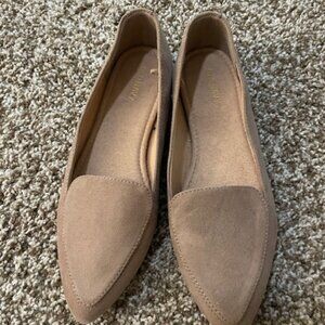Old Navy Loafers